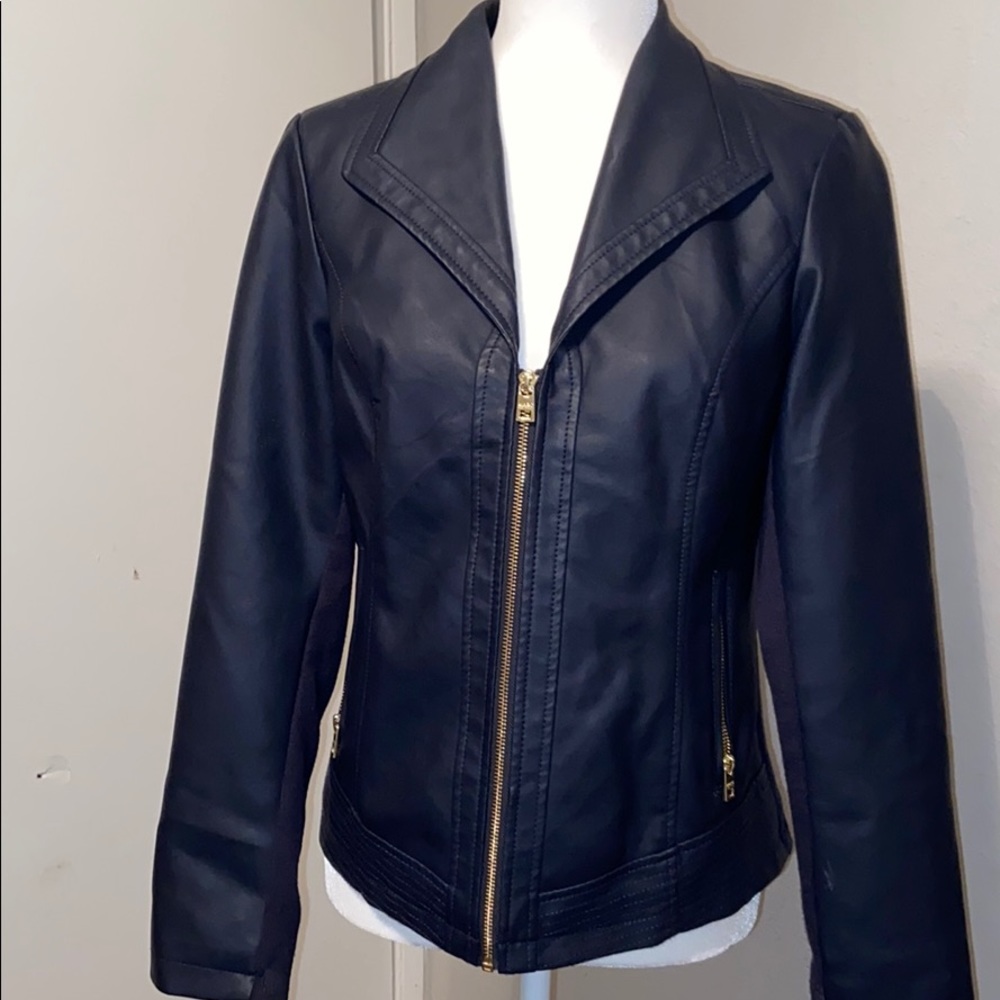 Marc New York Jacket - Picture 2 of 4